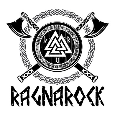 RagnaRock 2026