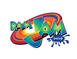 West Chester Ram Jam 2019