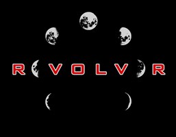 San Francisco Revolver Practices 2025
