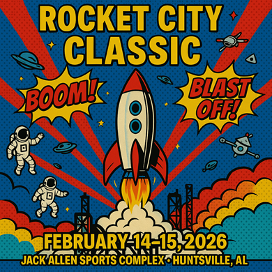 Rocket City Classic
