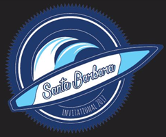 Santa Barbara Invitational 2017 powered by SAVAGE