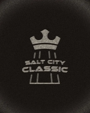 Salt City Classic 2025