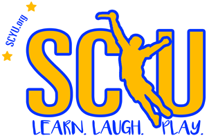 SoCal Middle School Championships