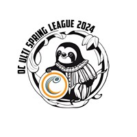 OC Spring League 2024