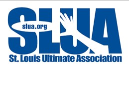 St. Louis Ultimate Juniors Spring League