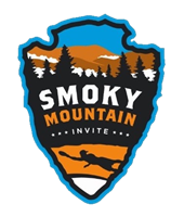 Smoky Mountain Invite 2024