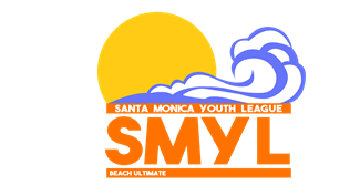 Santa Monica Youth League