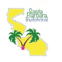 Santa Barbara Invite