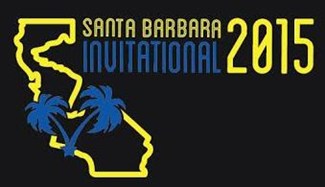 Santa Barbara Invite 2015 sponsored by Savage