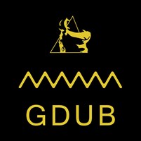 G-Dub Fyre Fest 2019