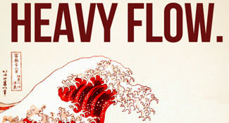 Heavy Flow 2025 Practices/Tryouts