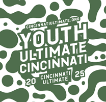 Youth Ultimate Cincinnati League