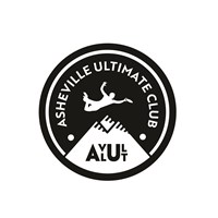 AUC Winter Goalti League