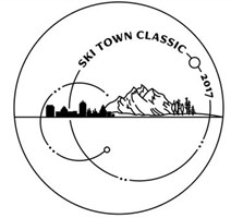 Ski Town Classic 2017
