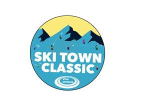 Ski Town Classic 2024