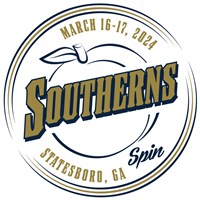 Southerns 2024