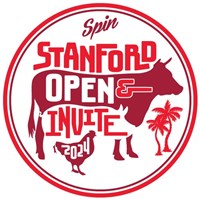 Stanford Invite 2024