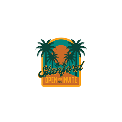 Stanford Open Womens 2026