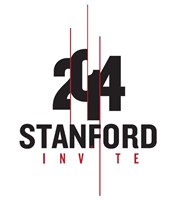 Stanford Invite 2014