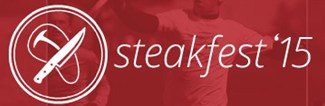 Steakfest 2015