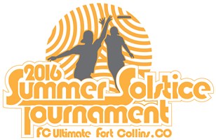 Fort Collins Summer Solstice 2016