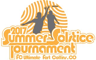 Fort Collins Summer Solstice 2017