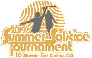 Fort Collins Summer Solstice 2019
