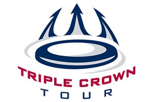 TCT Pro-Elite Challenge (Colorado Cup) 2019