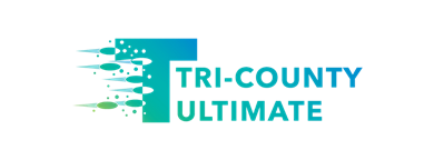 TCU Winter Goalty League