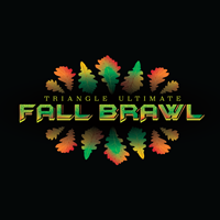 2025 Fall Brawl