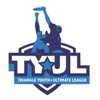 TYUL Queen City Tune Up - High School Division