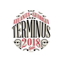 Club Terminus 2018