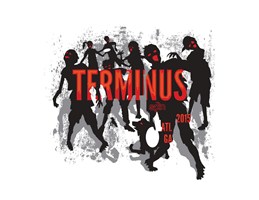 2015 Club Terminus