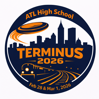 ATL High School Terminus