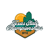 2024 Texas HS Boys DI State Championship
