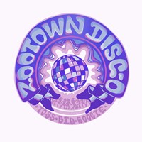 Zootown Disc-O