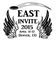 East Invite 2015