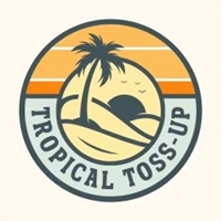 Tropical Toss-up