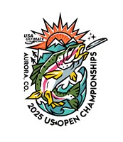2025 U.S. Open Club Championships - ICC