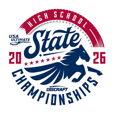 2026 Colorado High School State Championships