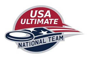 2022 Regional Talent ID Camp: New England Ultimate