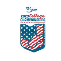 2023 USA Ultimate D-III College Championships