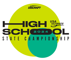 2024 North Carolina HS Girls State Championship