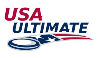 2019 USA Ultimate Southeast Masters Mixed Regionals