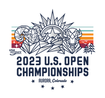 2023 U.S. Open Club Championships - YCC