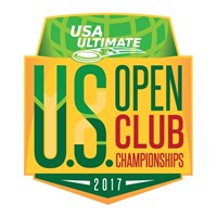 2017 U.S. Open Club Championships
