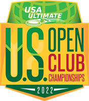 2022 U.S. Open Club Championships