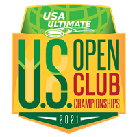 2021 U.S. Open Club Championships