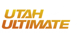 Utah Ultimate Winter League 2022
