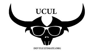 UCUL 2025 league